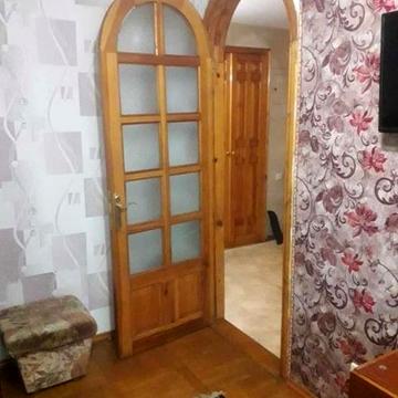 Івана та Юрія Лип вул. (Гайдара), 3