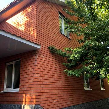 Продам капітальний будинок на ЖМ Перемога