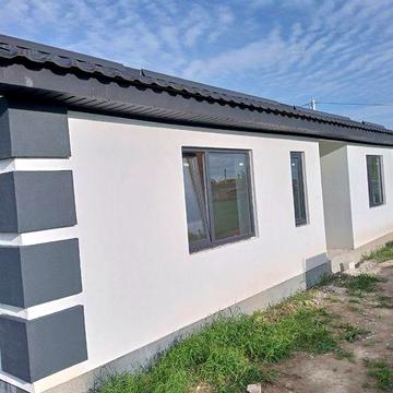 Продаж будинку в чистовому стані