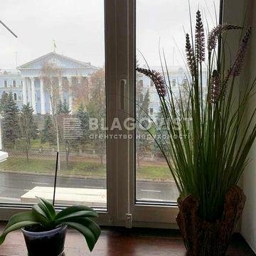 Продаж 2к кв пр. Повітряних Сил (Повітрофлотський пр) 3