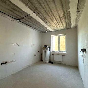 22447. Продам 2-комнатную квартиру в ЖК «Салтовский»! ЖК Салтовский