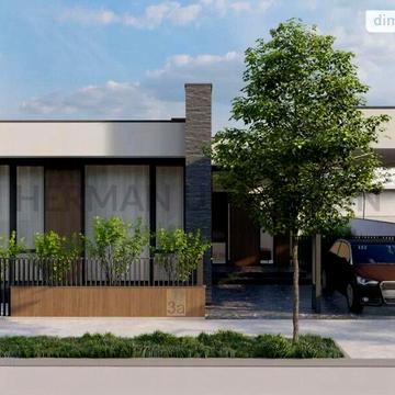 Продаж 4к Дім Зелена вулиця