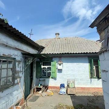 Загірська вул.