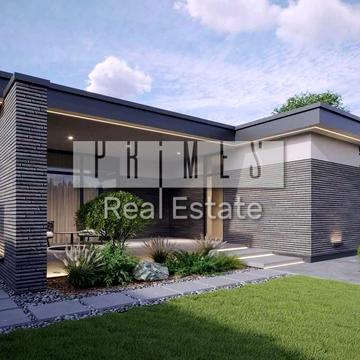 Олеся Гончара вул.