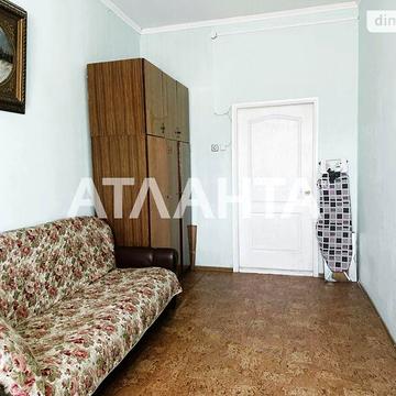 Продаж 3к Квартира Чорноморського козацтва вулиця