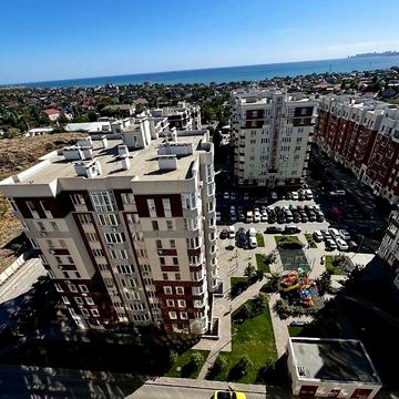 Продаж 3к Квартира Миколаївська дорога