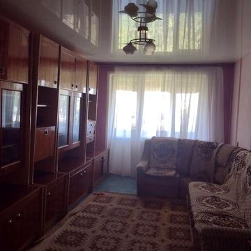 Здається 1к провулок Бульварний (готель Київ, Вечірній бульвар)