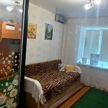 Чорноморського Козацтва вул., 107/109