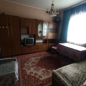 Винниченка вул., 16