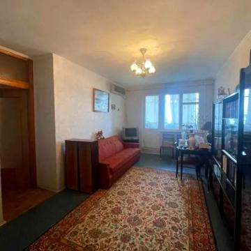 Гвардійців-Широнінців вул., 50