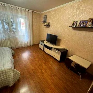Квартира с ремонтом  на Таирова