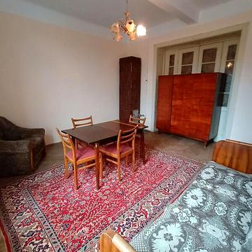 Продаж 2к Квартира Вокзальна (Гагаріна Юрія) вулиця
