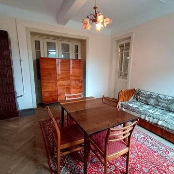 Продаж 2к Квартира Вокзальна (Гагаріна Юрія) вулиця