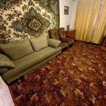 Здаю 2к/к Соляні (Шкільна )‼️ Sinsay Сдаю 2к/квартиру Соляные (Школьна