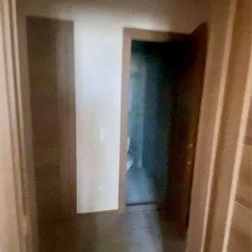 Зданий Навігатор Коноплянська 49м ЖК Навігатор 2