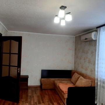 Січеславська Набережна вул., 14