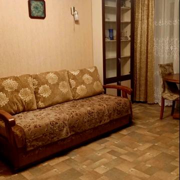 Галини Мазепи вул. (Софії Ковалевської), 55