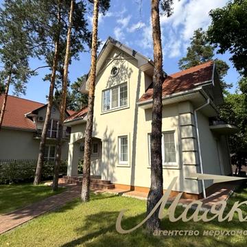 обухівське шосе 87