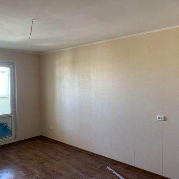 Квартира Вудсторія ЖК Вудсторія