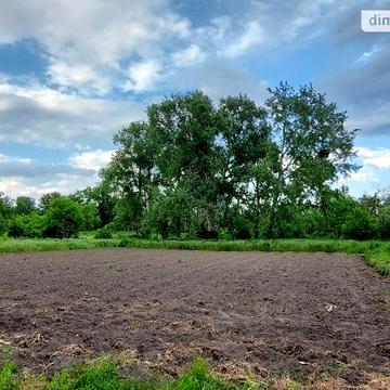 Продаж 2к Дім вулиця Шевченка