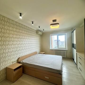 Олени Пчілки вул., 4
