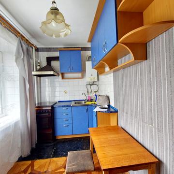 Героїв Маріуполя пров. (Гагаріна), 26