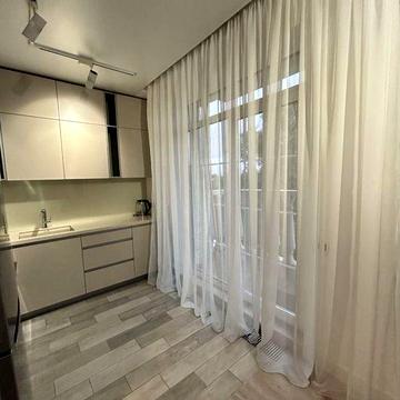 Оренда Жк Британський квартал