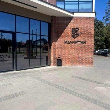 Однокімнатна квартира ,міського озера,вигідна інвестиція