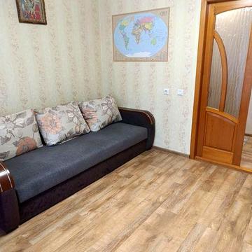 Здам 2-кімнатну квартиру