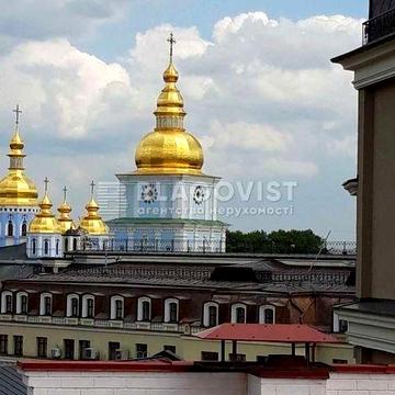 2 к кв Царський будинок 1895 року, Велика Житомирська