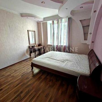 Продаж 3-кім з ремонтом Сімї Стешенків, 3 житло / бізнес