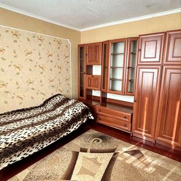 Оренда 1 кім квартири в р-ні Паперовоі фабрики