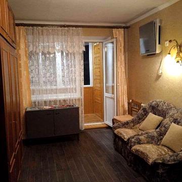 2-х комн на Проспекте Гагарина, Сегедская, район 2й ст. Большого Фонт.