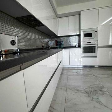 Продам розкішну 4к., ЖК Салют/Marshall/River Park/ Перемога. ЖК Салют