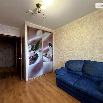 Продаж 3к Квартира Пирогова вулиця