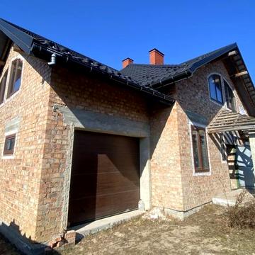 Лесі Українки вул.