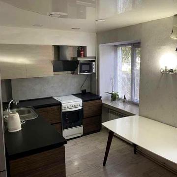 Здам 2-кімнатну квартиру на вул. Янгеля, Титова, Дафі, Поля