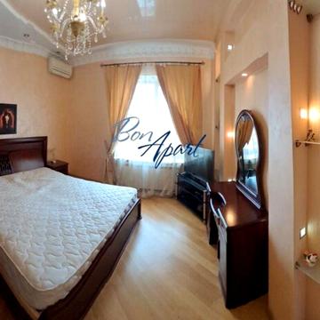 Анатолія Кузнецова вул. (Дмитрівська), 69