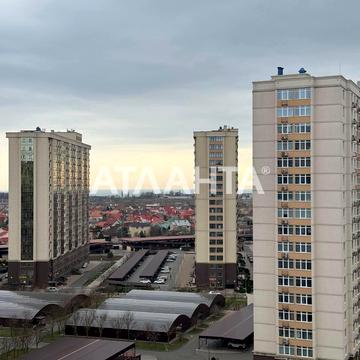Полковника Гуляєва просп. (Маршала Жукова), 101