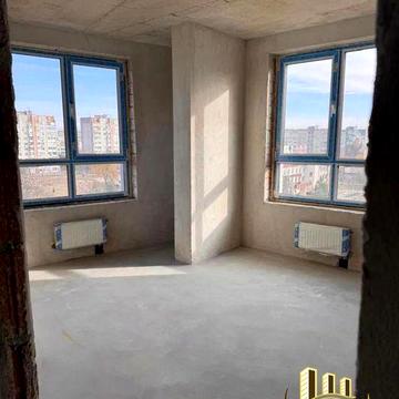 Продаж / Квартира / вул. Трильовського К., Сихівський район, Львів