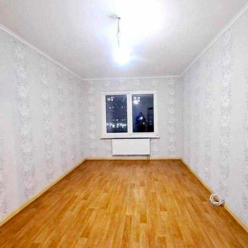 Чавдар 38, оренда 1к квартири, можна з тваринкою, 4 поверх, м.Осокорки