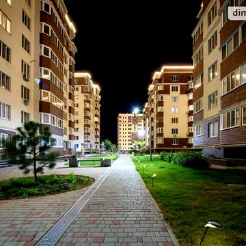 Продаж 2к Квартира Миколаївська дорога