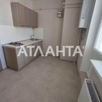 Продам нову 1-кімнатну квартиру з капремонтом у ЖК 7 Небо! ЖК СЕДЬМОЕ НЕБО