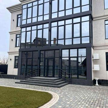 Новое поступление квартиры