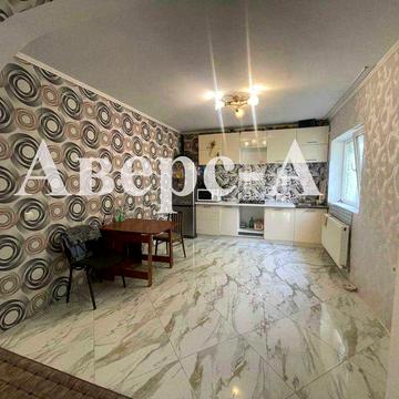 Продам дом в Корсунцах