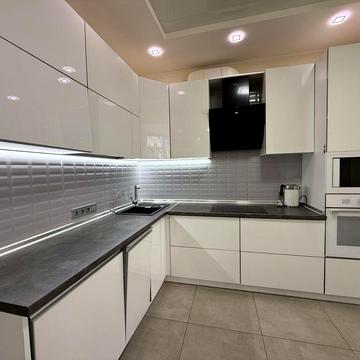 Найкращий формат затишку! Тераса! 2 кім 60 кв.м ЖК Софія ЖК Софія