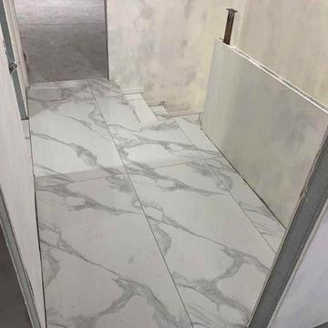 Без комісії! Найкраща пропозиція!Таунхаус 98м2 з  ремонтом  77000