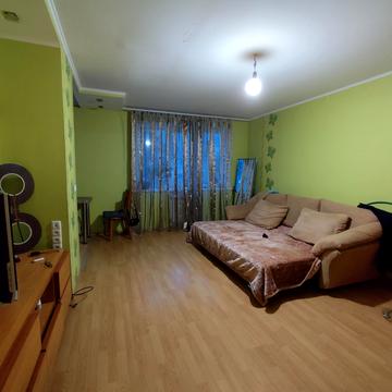 Деревянка вул., 50