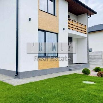 Соборна вул.