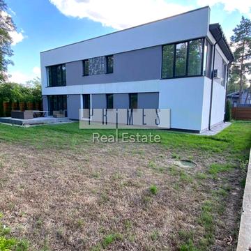 Проектна вул.